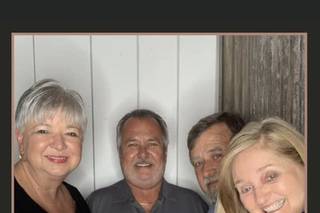 Sigh Photo Booth - 8