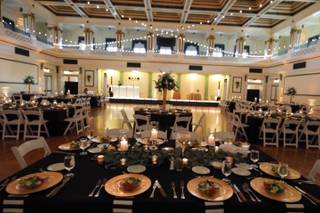Fireside Events LLC - 6