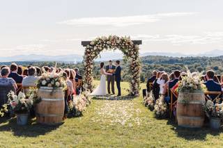Julia Luckett Photography - 46