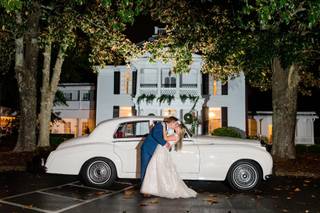 Dakota Hersey Photography - 19