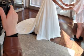 Miss Riss Photography - 13