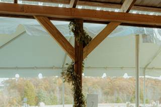 Colley Hill Farm - 31