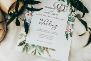 Leslie Kerby Photography - 11