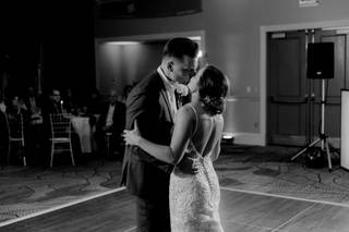 Courtney Garbow Photography - 18