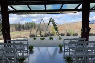 Sume & Co. Weddings - 10