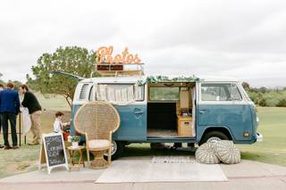 Cali-Made Photo Bus - 5