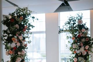 Floreal Blooms Rental Boutique - 41