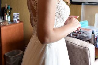 Basile's Framed for You Photography - 25