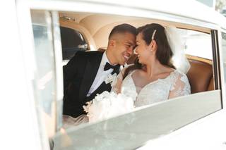 Erich Chen Photography - 30