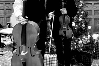 SUMMIT Strings - 40