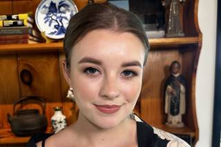 Makeup By Miss Lisa - 15