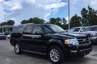 Fortune Transportation Group LLC - 38