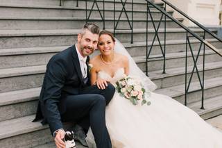 Katherine Elizabeth Photography - 38