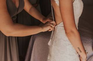 Sydnie Leah Photography - 32