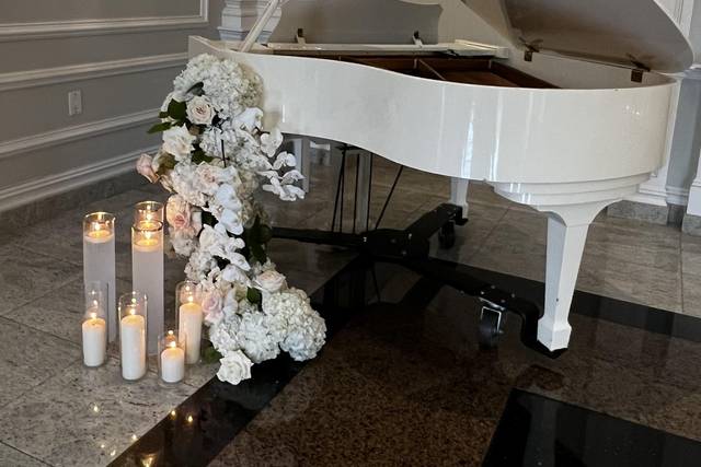 Romanza Music 2