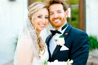 Megan Kerns Photography - 61