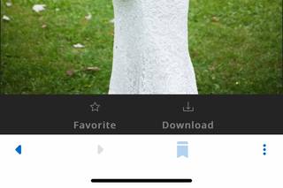 Diane Kivler Photography, LLC - 71