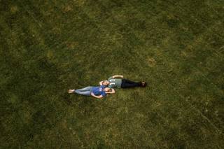 John Barone Photography - 76