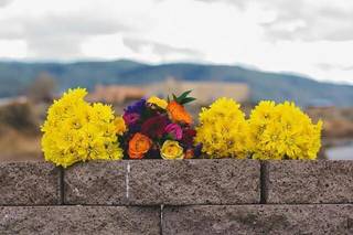 Weckmann Photography - 22