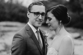 Jason Collins Photography - 6