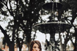 Blush Bridal Salon - 8