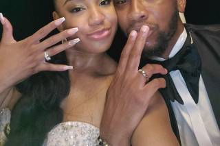 Jamaica Wedding DJ - 5