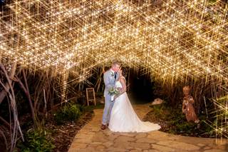 Elegant Visions Photography - 17