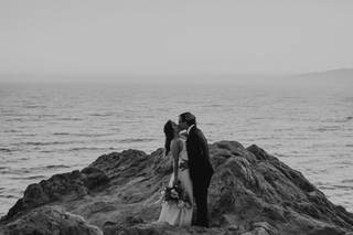 Nicole De Anda Photography - 24