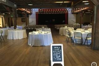Bradford Weddings & Events - 19