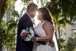 Unique Memorable Moments Photo and Video - 48