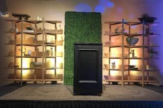 Vouv Meeting & Event Space - 13