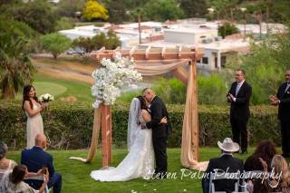 Always and 4ever Weddings - 13