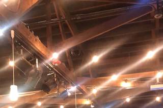 Atlas Theater - 27