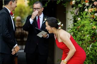 Always and 4ever Weddings - 11