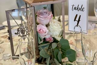 Fête Events - 27