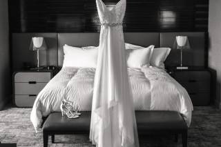 Another Dream Productions - 15