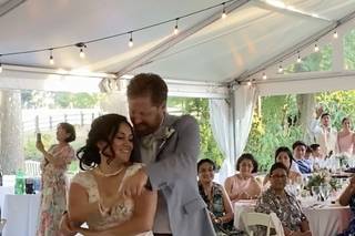 Sonja DeGoria Events - 10