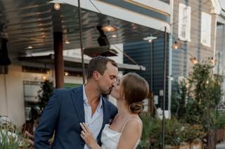 Olga Chagarov Photography - 10