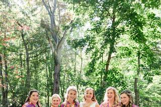 Maria Lewis Photography - 6