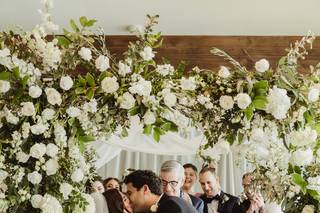 Pinnacle Events - 31