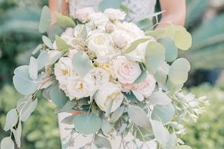 Mae Chan Floral - 7