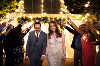 Fantail Photography - 14