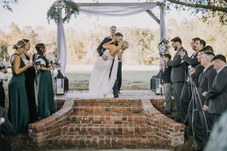 Kris Rollason Photography - 12
