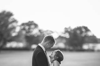 Nichole Haun Photography - 24