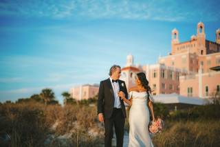 Jonathan Hare Photography - 19