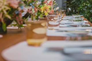 Floraland Weddings & Events - 33