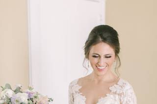 Jessa Schifilliti - 54
