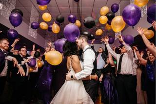 Heavenly Creations Events - 42