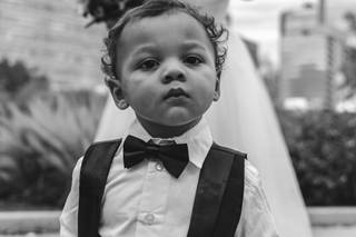 Have and To Hold Photography - 9