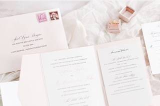 April Lynn Designs - 20